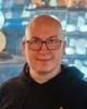 Patrick is single in Saint-Athanase, QC CAN
