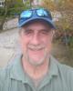 Jim is single in Hazelwood, PA USA