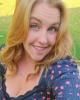 Amanda is single in Hampton Cove, AL USA