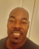 Darryl is single in Wyandanch, NY USA