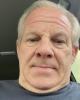 Frank is single in Huntingdon Valley, PA USA