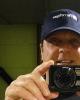 ManyLikes is single in Brentwood, PA USA