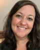 Stella is single in Moorhead, MN USA