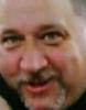 Mike is single in Sandy Lake, PA USA