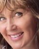 Lidia is single in Ardsley, NY USA