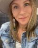 Jana is single in Bismarck, ND USA