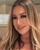 Ana is single in Ventura, CA USA