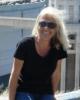 Mysticme is single in Prescott Valley, AZ USA