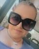 Erica is single in Albion, BC CAN