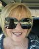 Beatrice is single in Marshall, VA USA