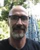 Rich is single in Sound Beach, NY USA