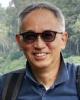 Bob is single in Suffern, NY USA