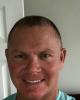 Rob is single in Hooper, UT USA