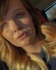 Allie is single in Columbia, MO USA