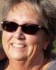 Julia is single in Port Charlotte, FL USA