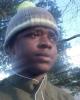 James is single in Columbia, SC USA