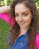 Cindy is single in Carteret, NJ USA