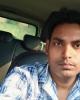Dharmendra is single in Clifton, TX USA