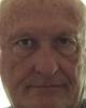 Dan is single in Indianola, IA USA
