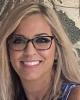 Brooklyn is single in Absecon, NJ USA