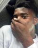 Amoso is single in Lake City, FL USA