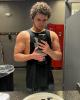 Matthew is single in Burlington, VT USA