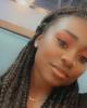 Tamera is single in Etiwanda, CA USA