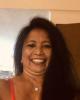 Jeanilita is single in Kingsland, GA USA