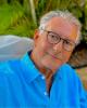Mark is single in Bradenton, FL USA