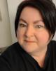 Mary is single in South Plainfield, NJ USA
