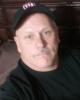 Purevincent is single in Antioch, IL USA