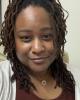 Teshia is single in Columbia, MD USA