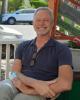 Peter is single in San Diego, CA USA