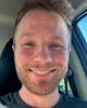 Chris is single in Flagstaff, AZ USA