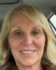 Barb is single in Bossier City, LA USA