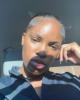 Kaytlyn is single in Normal, AL USA