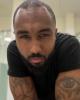 Elijah is single in Columbus, OH USA