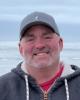 Joey is single in Lake Oswego, OR USA