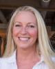 Vivie is single in Millington, TN USA