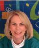 Sally is single in Rome, GA USA