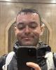 Collin is single in Minneapolis, MN USA