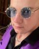 Kirby is single in Magnolia, MS USA