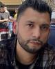 Alfonso is single in Simi Valley, CA USA
