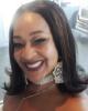 Romi-M is single in Cypress, CA USA
