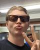 Jack is single in Buckeye, AZ USA