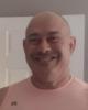 Randy is single in Hargill, TX USA