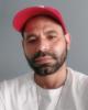 Nick is single in Philadelphia, PA USA