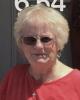 Barbara is single in Toledo, IL USA