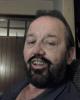 Steve is single in Eastman, GA USA
