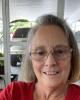 Vicki is single in DeBary, FL USA